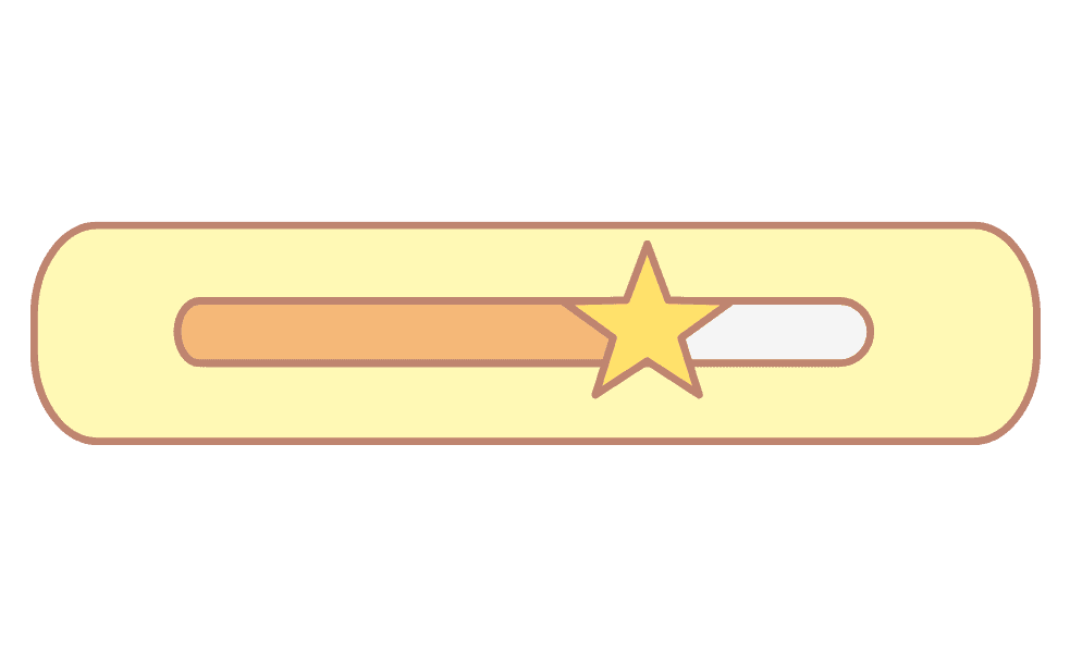 Choose your language level