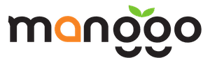 Manggo Logo